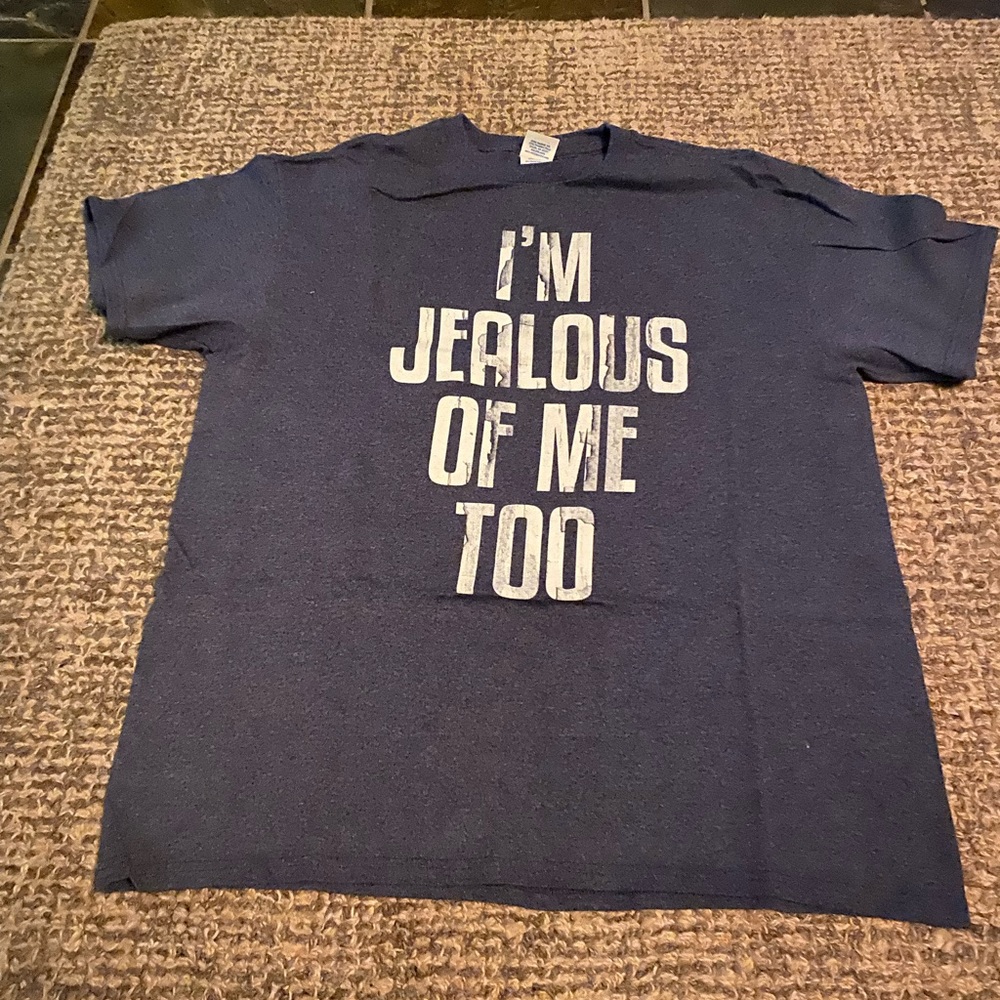 Men’s T-Shirt